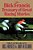 The Dick Francis Treasury Of Great Racing Stories-.. - Imagem 1