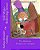 The Mysterious Disappearance Of Ragsby-.. - Imagem 1