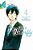 Like A Butterfly, Vol. 4-.. - Imagem 1