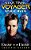 Star Trek: Voyager: Spirit Walk #2: Enemy Of My Enemy-.. - Imagem 1
