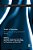 Youth In Education: The Necessity Of Valuing Ethnocultural Diversity-.. - Imagem 1