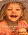 A Simple Advice Book For Children-.. - Imagem 1