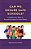 Can We Ensure Safe Schools?: A Collaborative Guide On Focused Strategies For School Safety-.. - Imagem 1