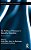 The Politics Of Pleasure In Sexuality Education: Pleasure Bound-.. - Imagem 1