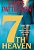 7Th Heaven-.. - Imagem 1