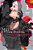 My Dear, Curse-Casting Vampiress, Vol. 1: Volume 1-.. - Imagem 1