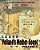 Volland's Mother Goose, Volume 1 (Traditional Chinese): 04 Hanyu Pinyin Paperback B&w-.. - Imagem 1