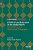 Covid-19 And Education In The Global North: Storytelling And Alternative Pedagogies-.. - Imagem 1