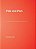 Pick And Plan: 100 Brain-Compatible Strategies For Lesson Design-.. - Imagem 1