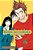 Kimi Ni Todoke: From Me To You, Vol. 5-.. - Imagem 1