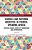 Schools And National Identities In French-Speaking Africa: Political Choices, Means Of Transmission And Appropriation-.. - Imagem 1