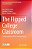 The Flipped College Classroom: Conceptualized And Re-Conceptualized-.. - Imagem 1