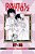 Ranma 1/2 (2-In-1 Edition), Vol. 19-.. - Imagem 1