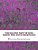 The Second Part Of King Henry The Sixth Shortened: Shakespeare Edited For Length-.. - Imagem 1