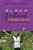 Black Girlhood Celebration: Toward A Hip-Hop Feminist Pedagogy-.. - Imagem 1