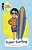 Super Surfing-.. - Imagem 1
