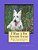 I Want A Pet Scottish Terrier: Fun Learning Activities-.. - Imagem 1