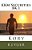 Kkm Securities Bk 1: Kory-.. - Imagem 1