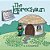 The Leprechaun-.. - Imagem 1