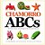 Chamorro Abcs: Animals, Plants, And Things Of The Mariana Islands: Chamorro Abcs: Animals, Plants, And Things Of The Mariana Islands-.. - Imagem 1