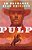 Pulp-.. - Imagem 1