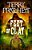 Feet Of Clay: A Discworld Novel-.. - Imagem 1
