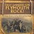 They Landed On Plymoth Rock! The Thirteen Colonies Of The New World And Their Origins Grade 7 Children's American Histor-.. - Imagem 1