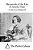 Memorials Of The Life Of Amelia Opie-.. - Imagem 1
