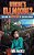 Exploring The Mystery Of Carlsbad Caverns (Where's Eli Moore? #2)-.. - Imagem 1