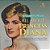 Biographies For Kids - All About Princess Diana: Learning About All Her Humanitarian Efforts - Children's Biographies Of Famous People Books-.. - Imagem 1