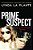 Prime Suspect-.. - Imagem 1