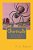 Gertrude: Gertrude: The Story Of A Knitting Spider. -.. - Imagem 1