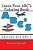 Learn Your Abc's Coloring Book: Aprenda Sus Abc's-.. - Imagem 1