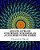 Adulte Livre De Coloriage: 50 Mandalas À Colorier Votre Stress: Livres À Colorier Pour Les Adultes Rendue Facile-.. - Imagem 1