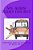 Ms. Albin Rides The Bus-.. - Imagem 1