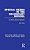 Special Needs In The Secondary School: The Whole School Approach-.. - Imagem 1