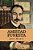 Amistad Funesta (Spanish Edition)-.. - Imagem 1