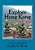 Explore Hong Kong: A Geography Explorer Book-.. - Imagem 1