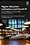 Higher Education Institutions And Covid-19: Toward Resilience And Sustainability Through Emergencies-.. - Imagem 1