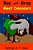 Bop And Grop Meet Dinosaurs-.. - Imagem 1