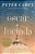 Oscar And Lucinda: A Novel (Man Booker Prize Winner)-.. - Imagem 1