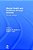 Mental Health And Wellbeing Through Schools: The Way Forward-.. - Imagem 1