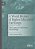 A World History Of Higher Education Exchange: The Legacy Of American Scholarship-.. - Imagem 1