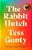 The Rabbit Hutch: A Novel (National Book Award Winner)-.. - Imagem 1