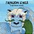 Dragon Eyes-.. - Imagem 1
