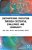 Encountering Education Through Existential Challenges And Community: Re-Connection And Renewal For An Ecologically Based Future-.. - Imagem 1