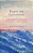 Facing The Challenges: How Principals Can Survive And Thrive In Today's Schools-.. - Imagem 1