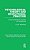 Psychological Theory And Educational Practice: Human Development, Learning And Assessment-.. - Imagem 1
