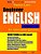 Preston Lee's Beginner English Lesson 21 - 40 For Vietnamese Speakers-.. - Imagem 1