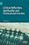 Critical Reflection, Spirituality And Professional Practice-.. - Imagem 1
